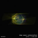 Deep Space Communications - Cicada Path (Original Mix)