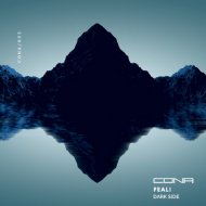 Feali - Dark Side