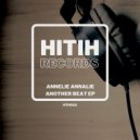 Annelie Annalie - Another Beat (Original Mix)