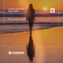 Aaron Dmitriew - Walk Away