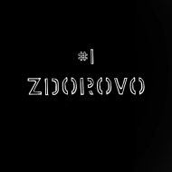 Zdorovo - Together
