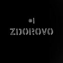 Zdorovo - Ta-la-m (Original Mix)