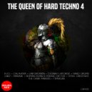 Steel Grooves - Hypertension (Original Mix)