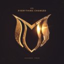 KBK - Everything Changed