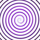 RoboCrafting Material, Gabriel Slick - Contact (Dub Mix)