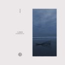 C.SCH - Inhabitant (Original Mix)