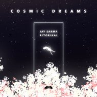 Jay Sarma & Ritorikal & Rachel Leycroft - Supremacy