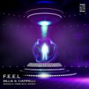 Bills & Cappelli - F.E.E.L (André Rech Remix)