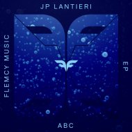 JP Lantieri - Close Your Eyes