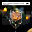 Chris Mundie feat. Jasmine Knight - Yes Or No?