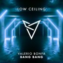 Valerio Bonfa - BANG BANG (Original Mix)