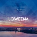 Loweena - Graal Radio Faces (17.07.2022) ()