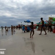 Dj Yuriy Davidov RuS - Fortaleza