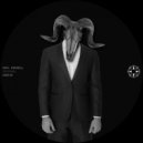 Paul Farrell - Monkey On The Back (Original Mix)