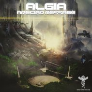 Algia - Indigenous People