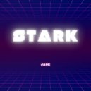 Jack - Stark