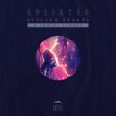 Splinter & Logikz - Binary Beach (Original Mix)