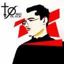 TØMAS BLACK - V.I.P. (ORIGINAL MIX)