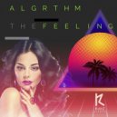 Algrthm - The Feeling