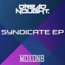 Dreadnought - Jumpin'