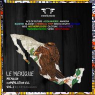 Olotijax - Detune Sour