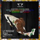 Olotijax - Detune Sour