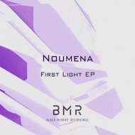Noumena - Persona