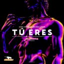 Andy Craig ft Eileen Jaime - Tu Eres (Xookwankii Remix)