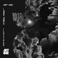 Pina Tesla - Lost In The Dark