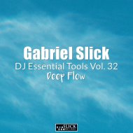 Gabriel Slick - Deep Flow Beat 01