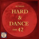 Mr Greidor - Breach (Part.2) (Violatorclub H&D Mix)