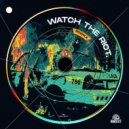 Rowka - Watch The Riot