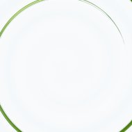 RoboCrafting Material - Nova Archive 8
