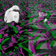 True Anomaly - Social Therapy