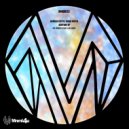 Damian Cotto, Diego Ruffo - Ashtray (SOO-E Remix)