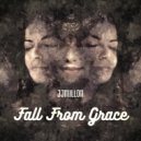 JJMillon - Fall From Grace