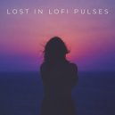 Lofi Hip Hop Nation & Bathtime Music & Eastern Zen - Mojito ()
