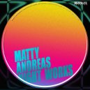 Matty Andreas - Nigtht Ride (Original Mix)