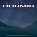 Musica para Dormir & Musica relajante dormir & Sueño Encantado - Sueño profundo - Música para dormir ()