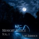 Lofi Quality Content & French Cafe Jazz Classics & Study Jazz - Pub Chill ()