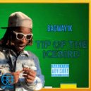 BAGWAY1K - Facetime ()