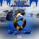 leon.stonerfirm & Big Homiie G - Poof (feat. Big Homiie G) (Original mix)