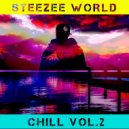 Steezee World - Sad ()