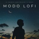 Chillhop Music & Musica Relajante Specialistas & Música de relajación profunda - Eclipse