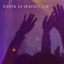 Lofi Jordan & Serenidad Academy & Fábrica de Calma - Felicidad
