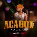 Haitam - Acabou ()