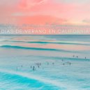 Chill & Relajacion & Músicas Relajantes - Sabiduría