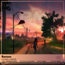 Rareno - Going Under ()