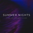 Lofi Hip Hop Nation & relaxation and dreams & Sleeping Music - Community ()