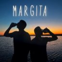 yocomet & Joe College - Margita (Original Mix)